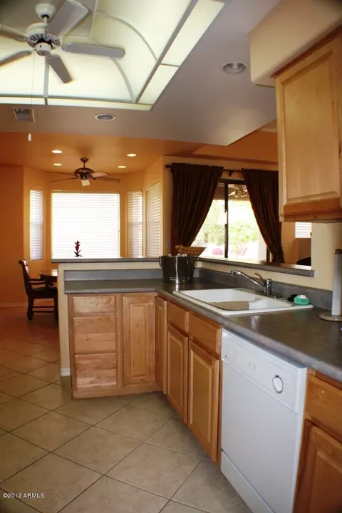 4202 E Broadway Rd #145, Mesa, AZ 85206 photo 9