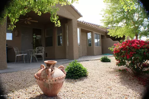 4202 E Broadway Rd #145, Mesa, AZ 85206 photo 23