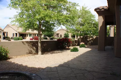 4202 E Broadway Rd #145, Mesa, AZ 85206 photo 27