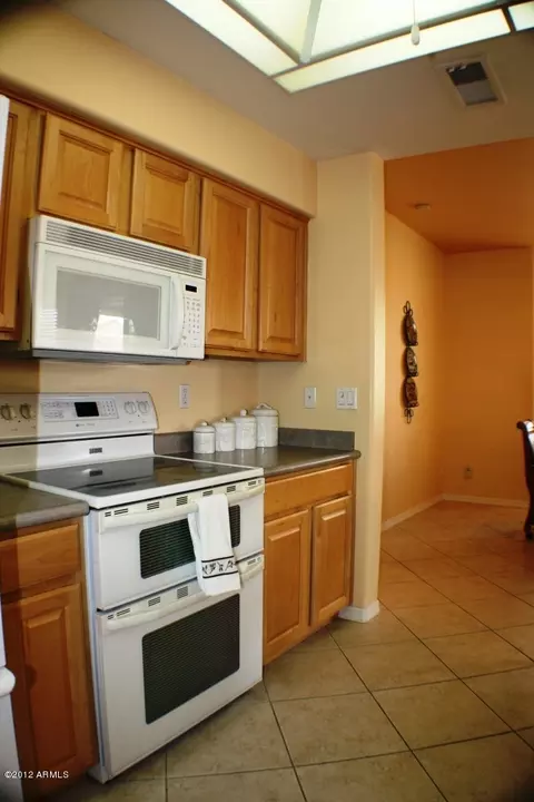 4202 E Broadway Rd #145, Mesa, AZ 85206 photo 11