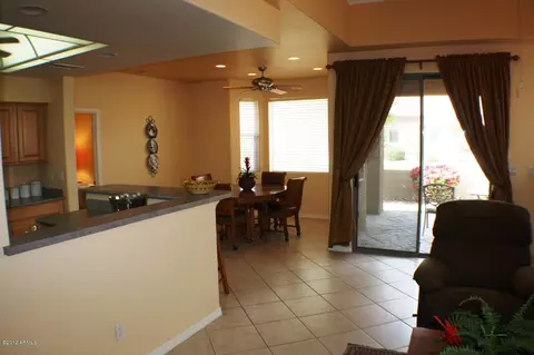 4202 E Broadway Rd #145, Mesa, AZ 85206 photo 13