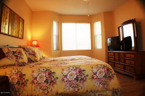 4202 E Broadway Rd #145, Mesa, AZ 85206 photo 20