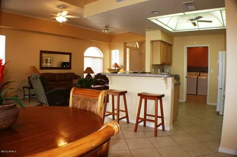 4202 E Broadway Rd #145, Mesa, AZ 85206 photo 5