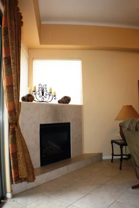 4202 E Broadway Rd #145, Mesa, AZ 85206 photo 12