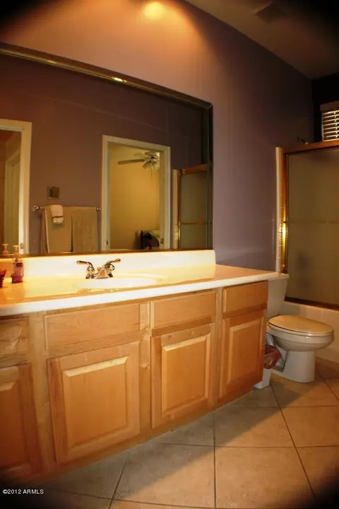 4202 E Broadway Rd #145, Mesa, AZ 85206 photo 17