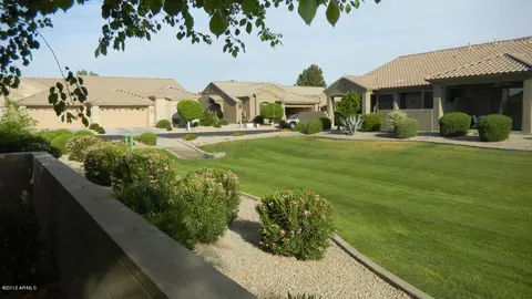 4202 E Broadway Rd #145, Mesa, AZ 85206 photo 2