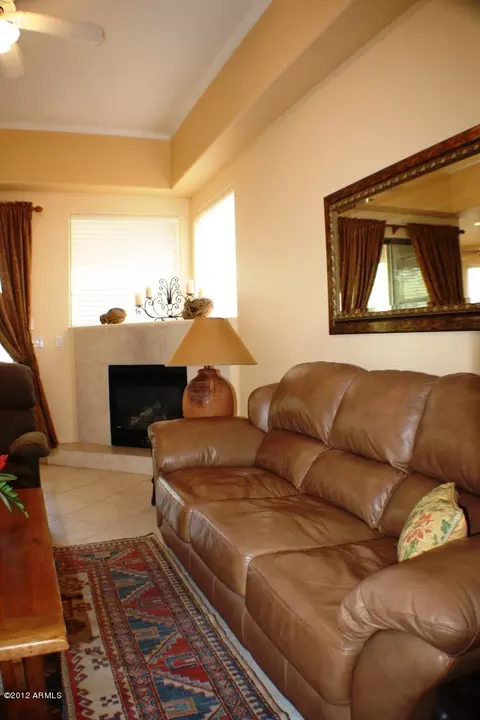 4202 E Broadway Rd #145, Mesa, AZ 85206 photo 18
