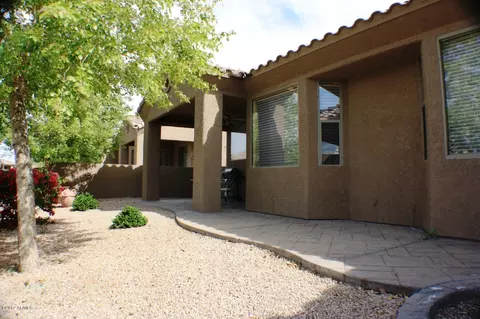 4202 E Broadway Rd #145, Mesa, AZ 85206 photo 25