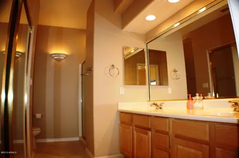 4202 E Broadway Rd #145, Mesa, AZ 85206 photo 22