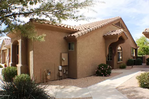4202 E Broadway Rd #145, Mesa, AZ 85206 photo 8