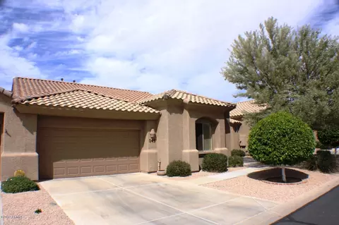 4202 E Broadway Rd #145, Mesa, AZ 85206 photo 7