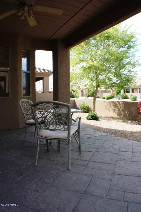4202 E Broadway Rd #145, Mesa, AZ 85206 photo 26