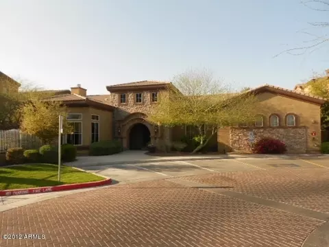 1920 E Bell Rd #1115, Phoenix, AZ 85022 photo 29