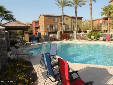 1920 E Bell Rd #1115, Phoenix, AZ 85022 photo 32