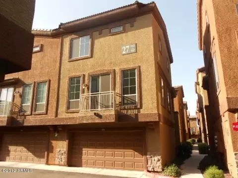 1920 E Bell Rd #1115, Phoenix, AZ 85022 photo 27
