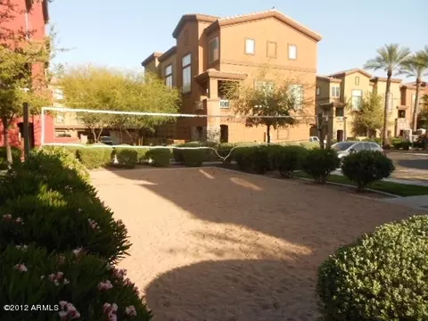 1920 E Bell Rd #1115, Phoenix, AZ 85022 photo 33