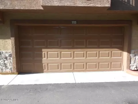 1920 E Bell Rd #1115, Phoenix, AZ 85022 photo 4