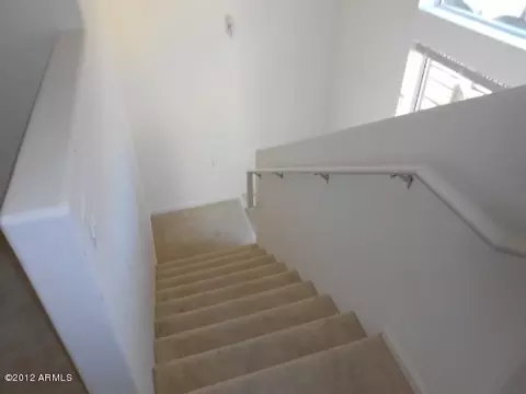 1920 E Bell Rd #1115, Phoenix, AZ 85022 photo 14