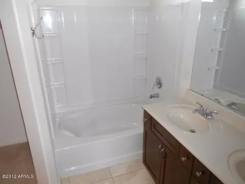 1920 E Bell Rd #1115, Phoenix, AZ 85022 photo 23