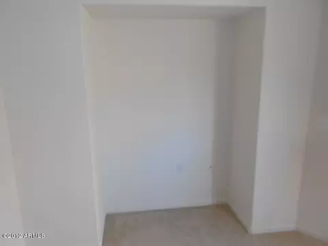 1920 E Bell Rd #1115, Phoenix, AZ 85022 photo 21