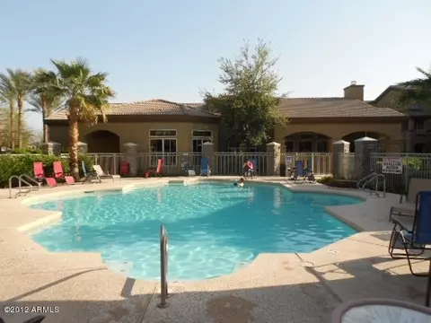 1920 E Bell Rd #1115, Phoenix, AZ 85022 photo 31