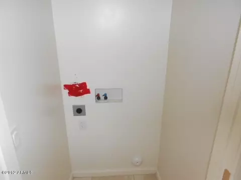 1920 E Bell Rd #1115, Phoenix, AZ 85022 photo 24