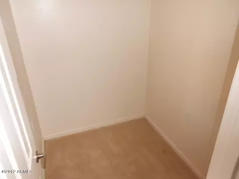 1920 E Bell Rd #1115, Phoenix, AZ 85022 photo 17