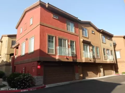 1920 E Bell Rd #1115, Phoenix, AZ 85022 photo 26