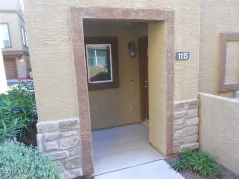 1920 E Bell Rd #1115, Phoenix, AZ 85022 photo 8