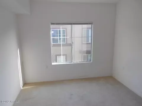 1920 E Bell Rd #1115, Phoenix, AZ 85022 photo 16