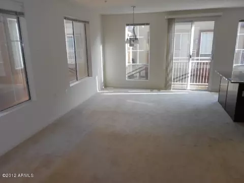 1920 E Bell Rd #1115, Phoenix, AZ 85022 photo 13