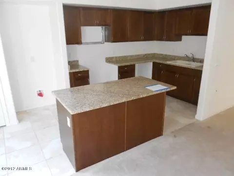 1920 E Bell Rd #1115, Phoenix, AZ 85022 photo 10