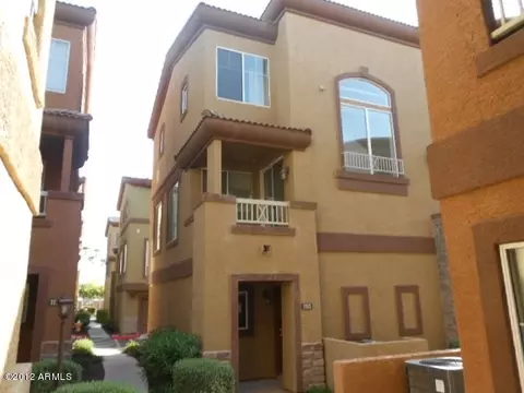 1920 E Bell Rd #1115, Phoenix, AZ 85022 photo 2