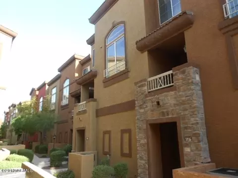 1920 E Bell Rd #1115, Phoenix, AZ 85022 photo 3