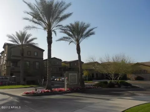 1920 E Bell Rd #1115, Phoenix, AZ 85022 photo 6