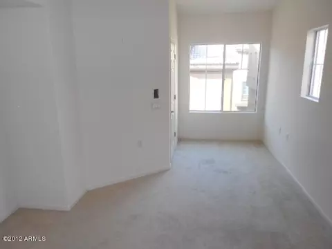 1920 E Bell Rd #1115, Phoenix, AZ 85022 photo 20