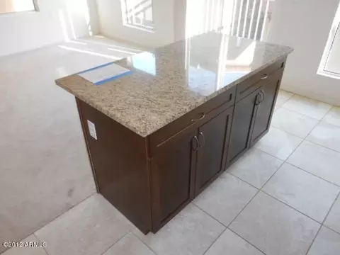 1920 E Bell Rd #1115, Phoenix, AZ 85022 photo 12