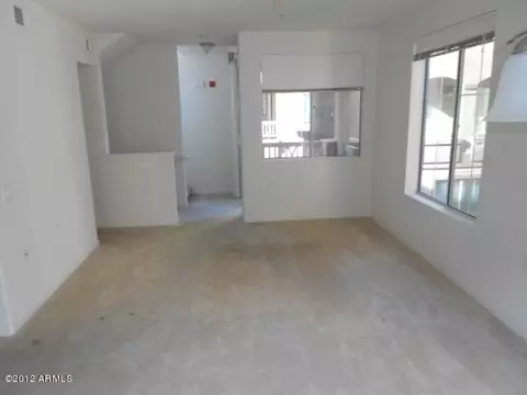 1920 E Bell Rd #1115, Phoenix, AZ 85022 photo 9
