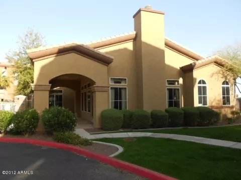 1920 E Bell Rd #1115, Phoenix, AZ 85022 photo 28