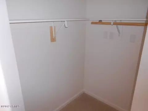 1920 E Bell Rd #1115, Phoenix, AZ 85022 photo 22