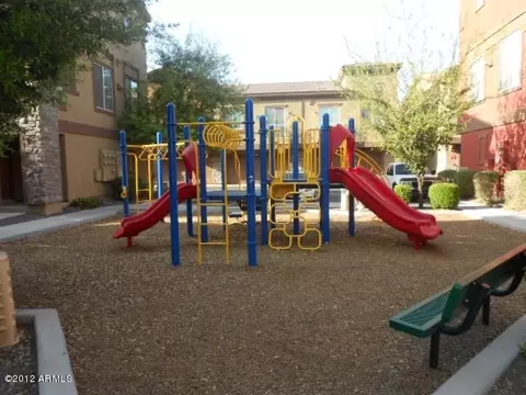 1920 E Bell Rd #1115, Phoenix, AZ 85022 photo 30
