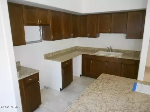 1920 E Bell Rd #1115, Phoenix, AZ 85022 photo 11