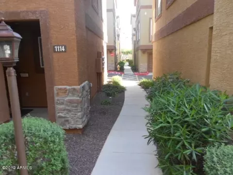 1920 E Bell Rd #1115, Phoenix, AZ 85022 photo 7