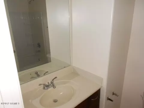 1920 E Bell Rd #1115, Phoenix, AZ 85022 photo 18
