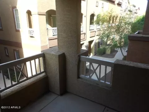 1920 E Bell Rd #1115, Phoenix, AZ 85022 photo 25