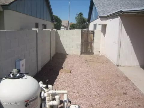 6331 E Covina St, Mesa, AZ 85205 photo 22