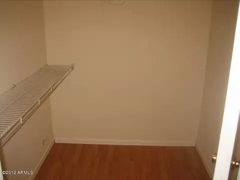 6331 E Covina St, Mesa, AZ 85205 photo 14