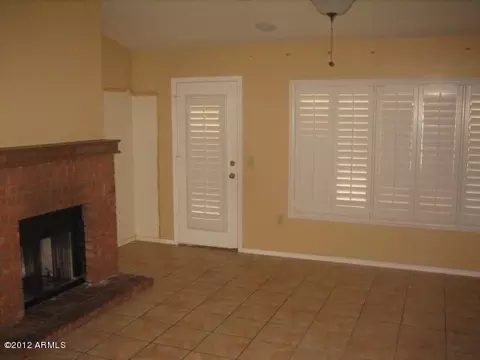 6331 E Covina St, Mesa, AZ 85205 photo 2