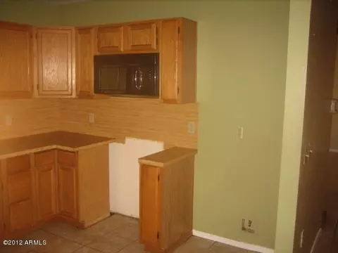 6331 E Covina St, Mesa, AZ 85205 photo 7