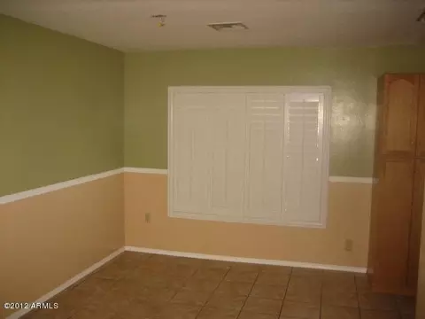 6331 E Covina St, Mesa, AZ 85205 photo 5